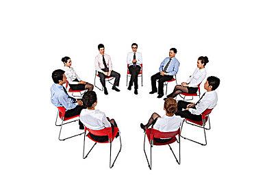 《法外枭雄：滚石城》在发布后将持续推出新内容